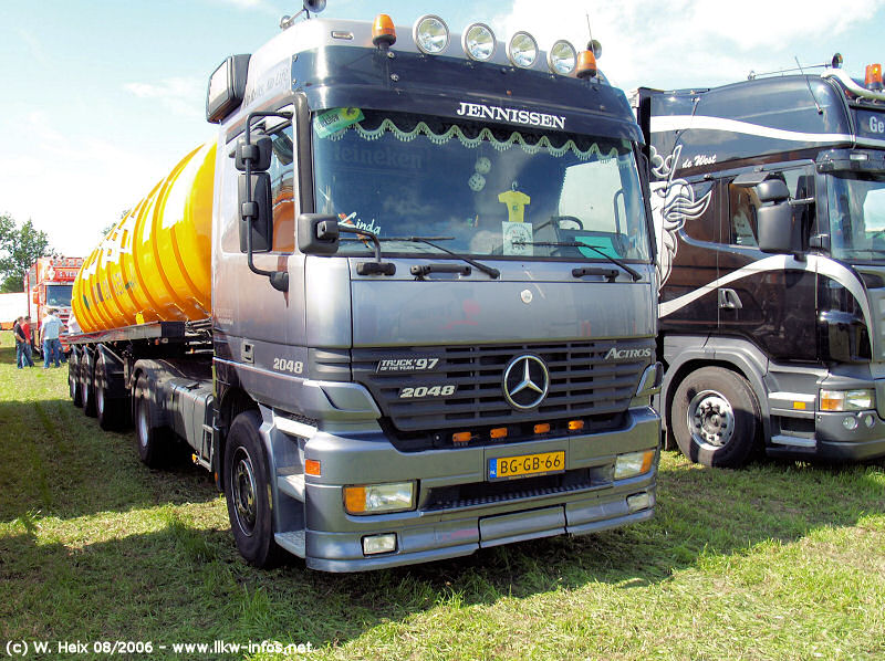 20060819-Truckshow-Liessel-00108.jpg