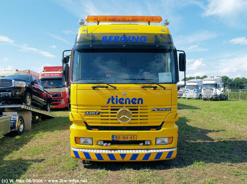 20060819-Truckshow-Liessel-00115.jpg