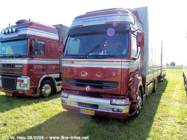 20060819-Truckshow-Liessel-00140.jpg