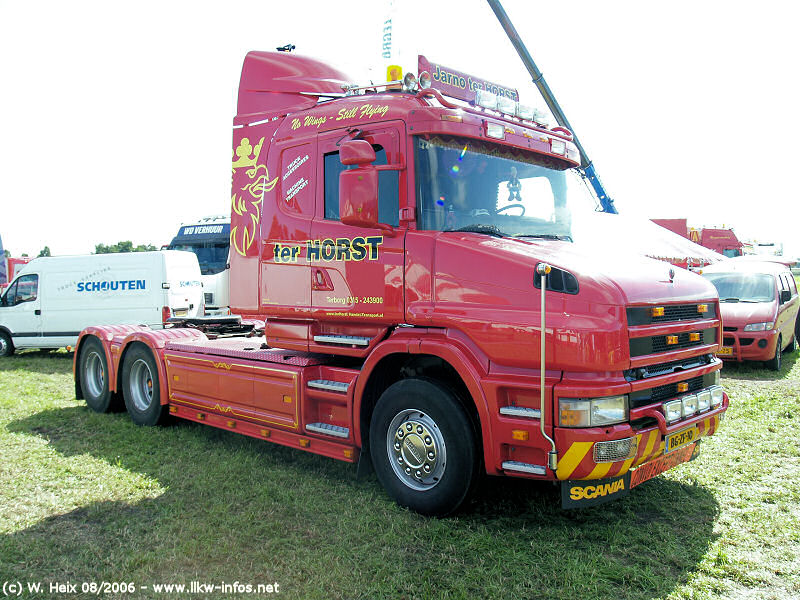 20060819-Truckshow-Liessel-00155.jpg
