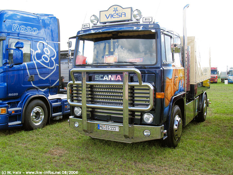 20060819-Truckshow-Liessel-00165.jpg