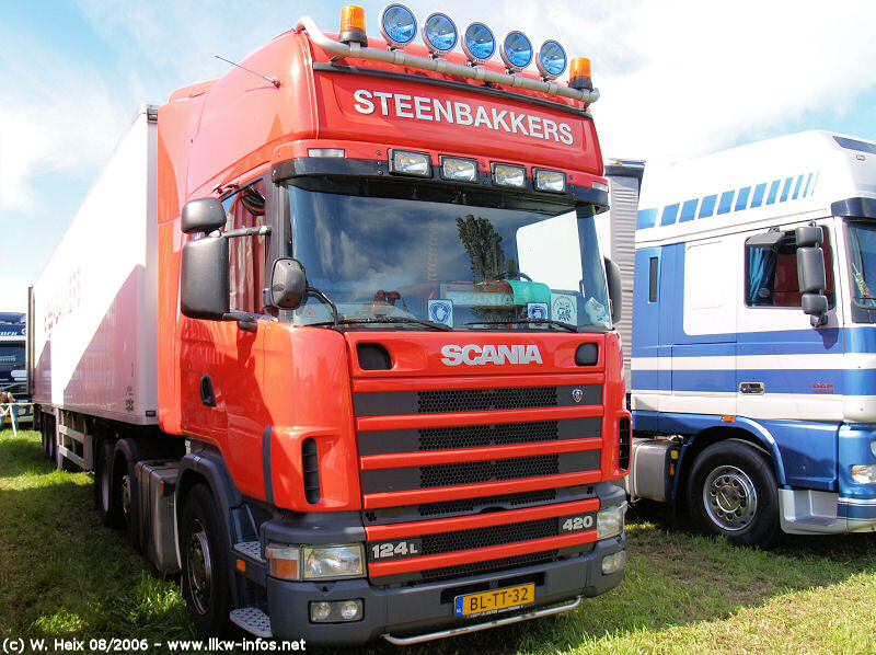 20060819-Truckshow-Liessel-00207.jpg