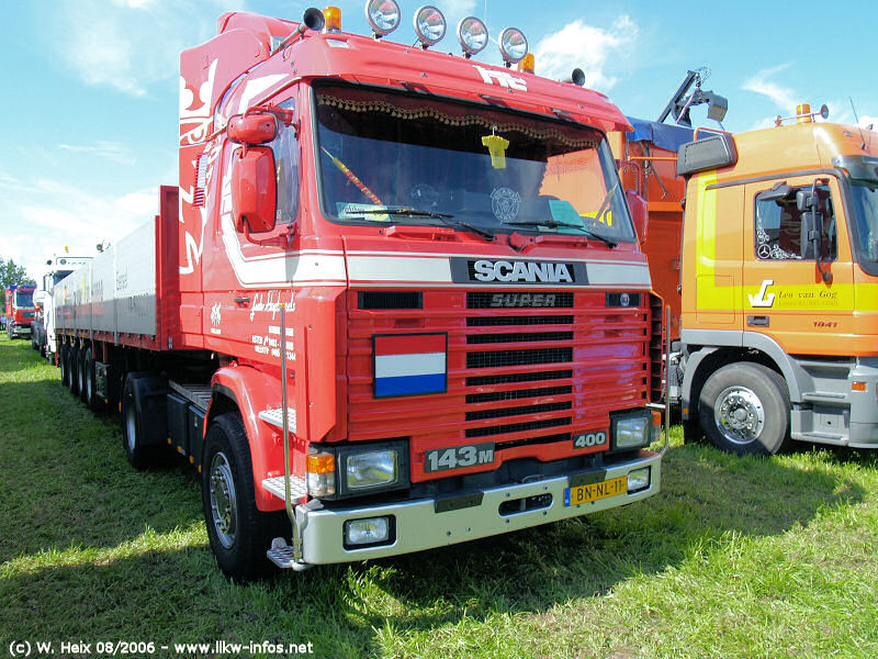 20060819-Truckshow-Liessel-00230.jpg