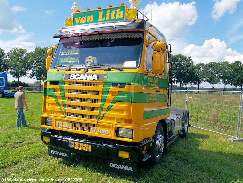 20060819-Truckshow-Liessel-00235.jpg