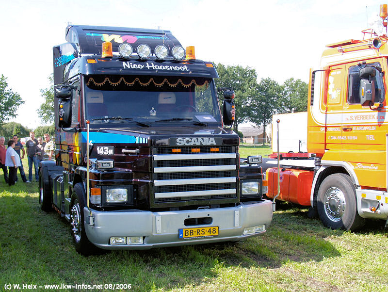 20060819-Truckshow-Liessel-00236.jpg