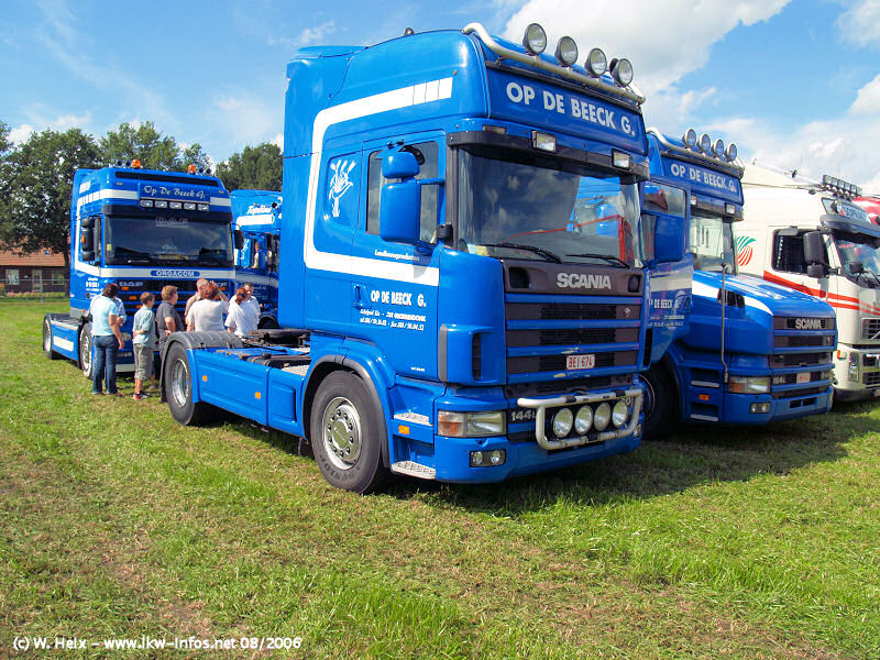 20060819-Truckshow-Liessel-00241.jpg