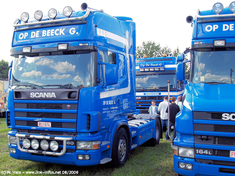 20060819-Truckshow-Liessel-00242.jpg