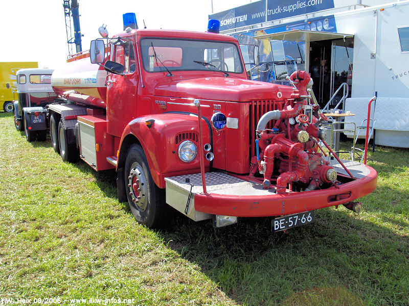 20060819-Truckshow-Liessel-00298.jpg