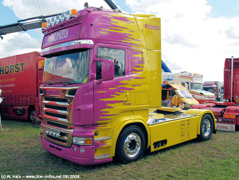 20060819-Truckshow-Liessel-00356.jpg