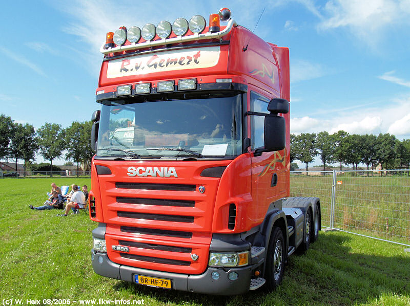 20060819-Truckshow-Liessel-00359.jpg