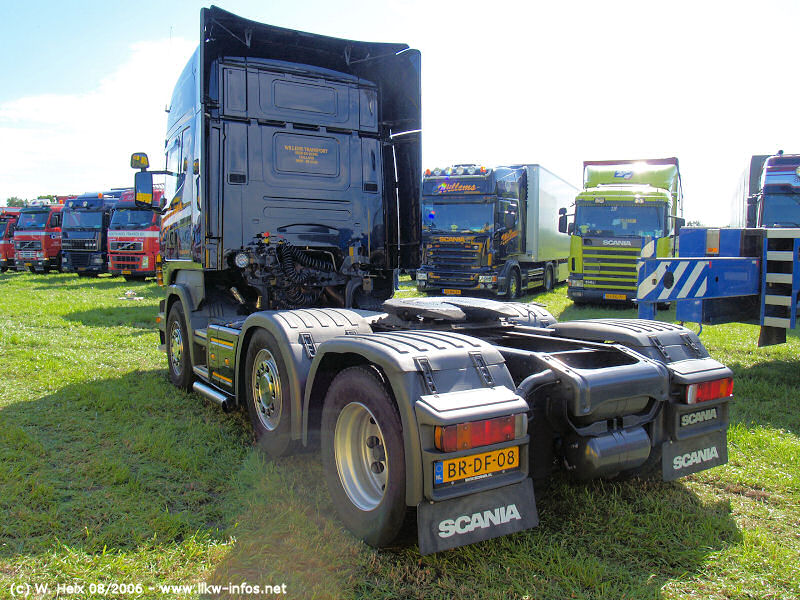 20060819-Truckshow-Liessel-00366.jpg