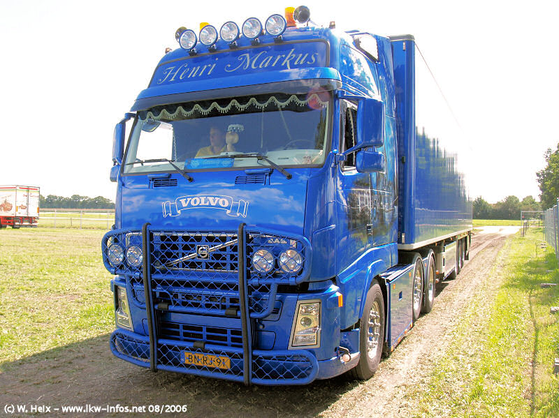 20060819-Truckshow-Liessel-00415.jpg