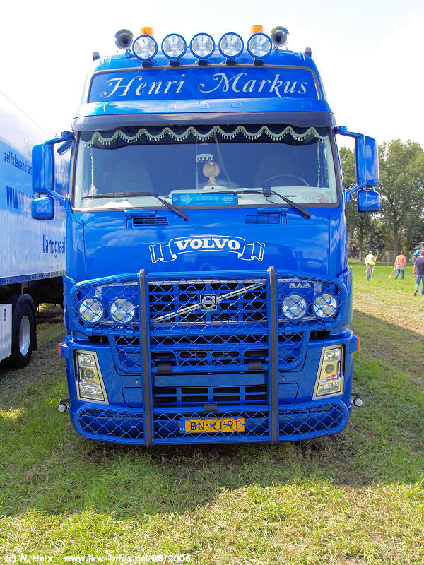 20060819-Truckshow-Liessel-00422.jpg