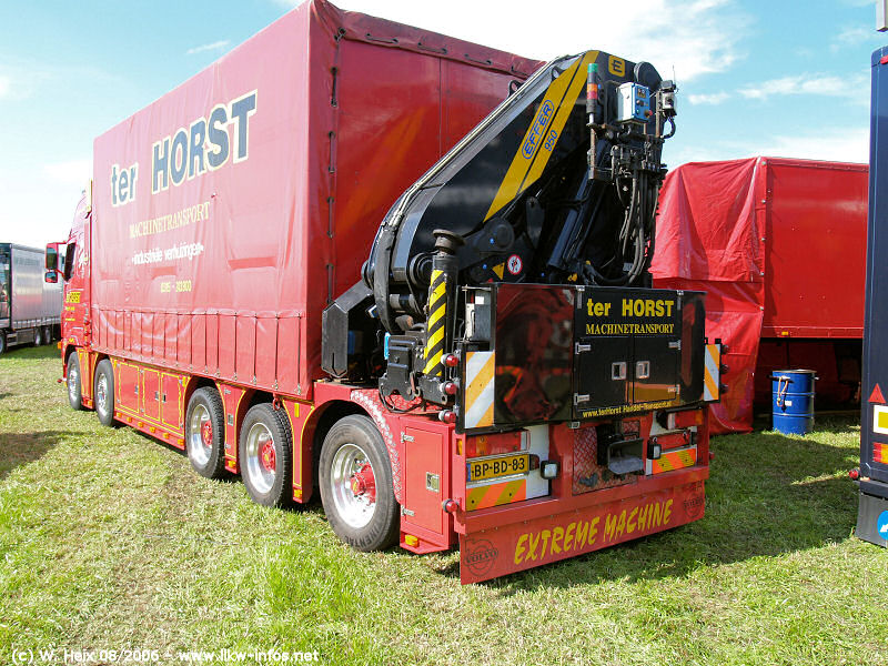 20060819-Truckshow-Liessel-00455.jpg