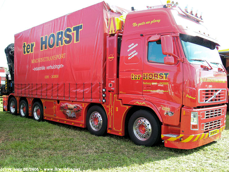 20060819-Truckshow-Liessel-00458.jpg