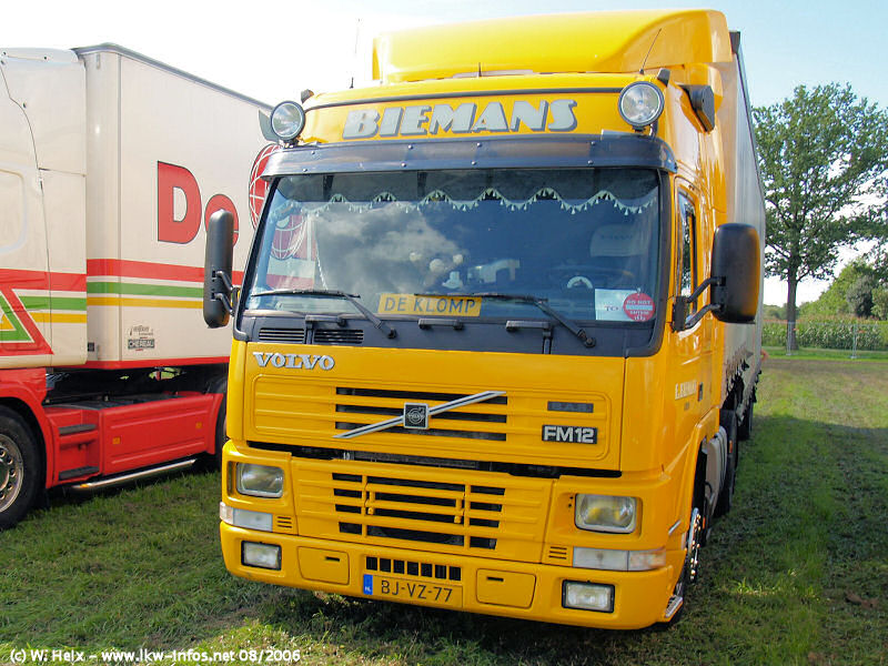 20060819-Truckshow-Liessel-00497.jpg