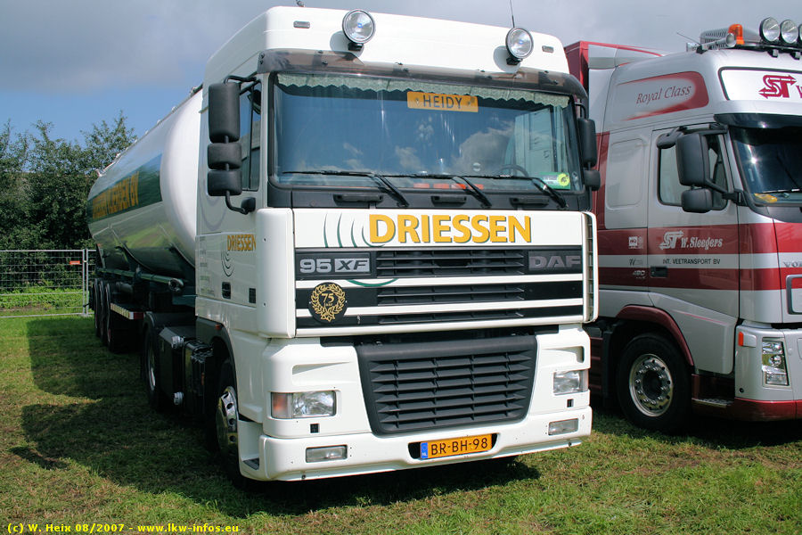 20070811-Truckshow-Liessel-00070.jpg