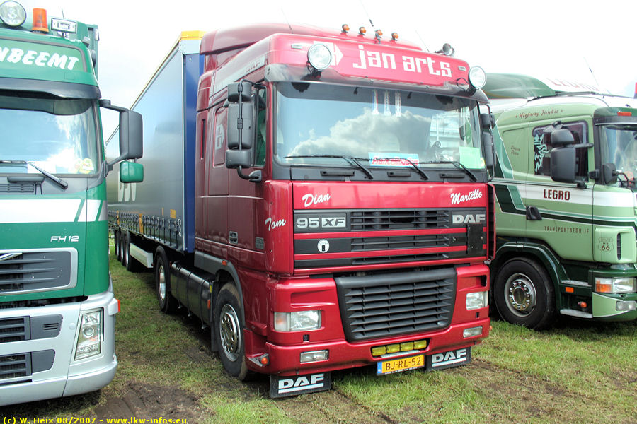 20070811-Truckshow-Liessel-00074.jpg