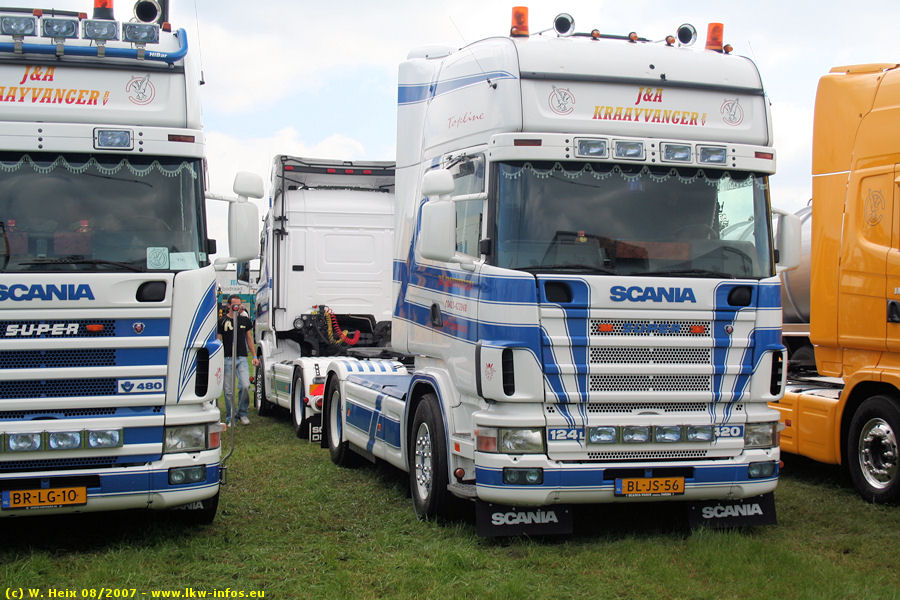20070811-Truckshow-Liessel-00123.jpg