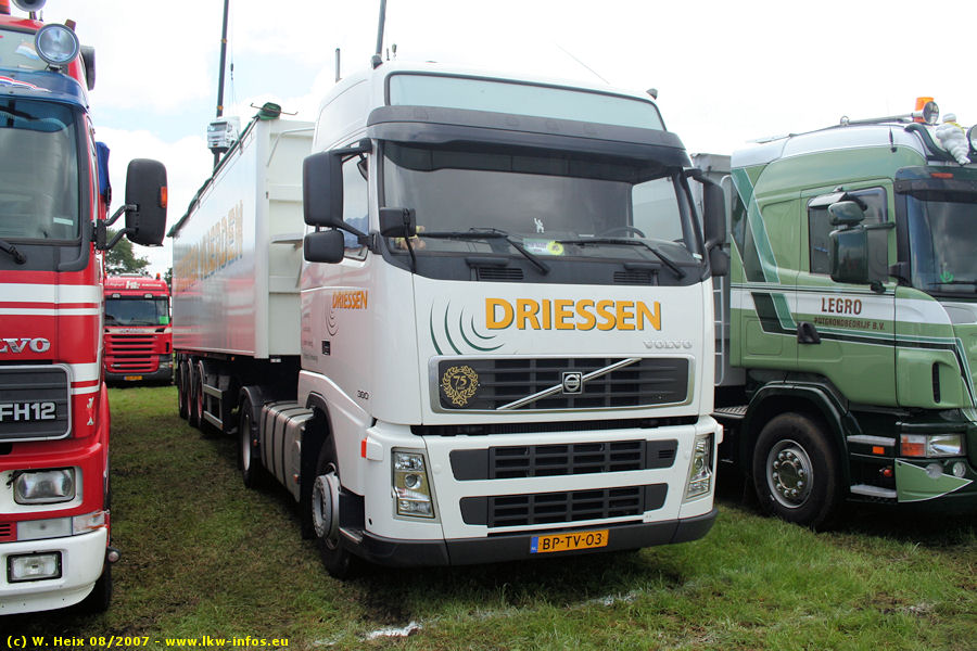 20070811-Truckshow-Liessel-00157.jpg