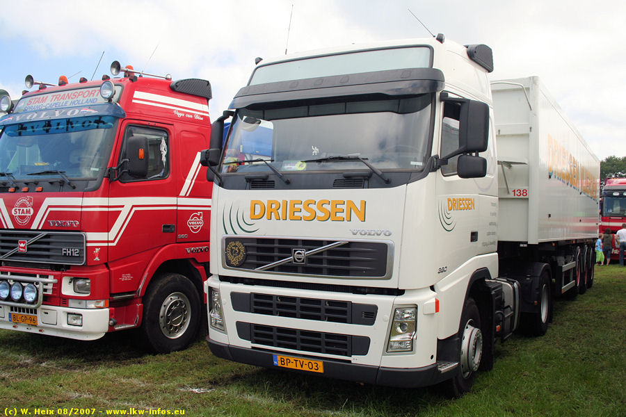 20070811-Truckshow-Liessel-00158.jpg