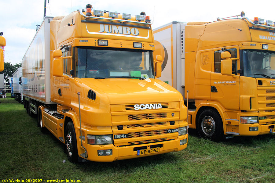 20070811-Truckshow-Liessel-00168.jpg