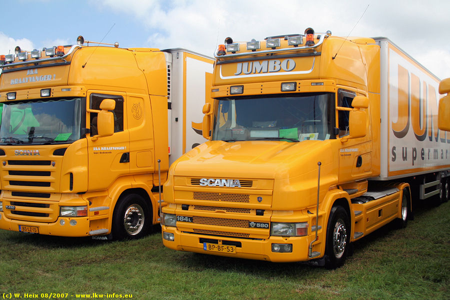 20070811-Truckshow-Liessel-00171.jpg