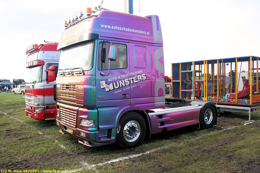 20070811-Truckshow-Liessel-00189.jpg