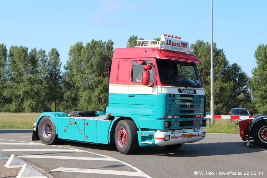 20110522-Truckshow-Flakkee-Stellendam-00006.jpg