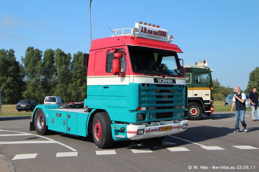 20110522-Truckshow-Flakkee-Stellendam-00007.jpg