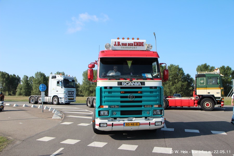20110522-Truckshow-Flakkee-Stellendam-00008.jpg