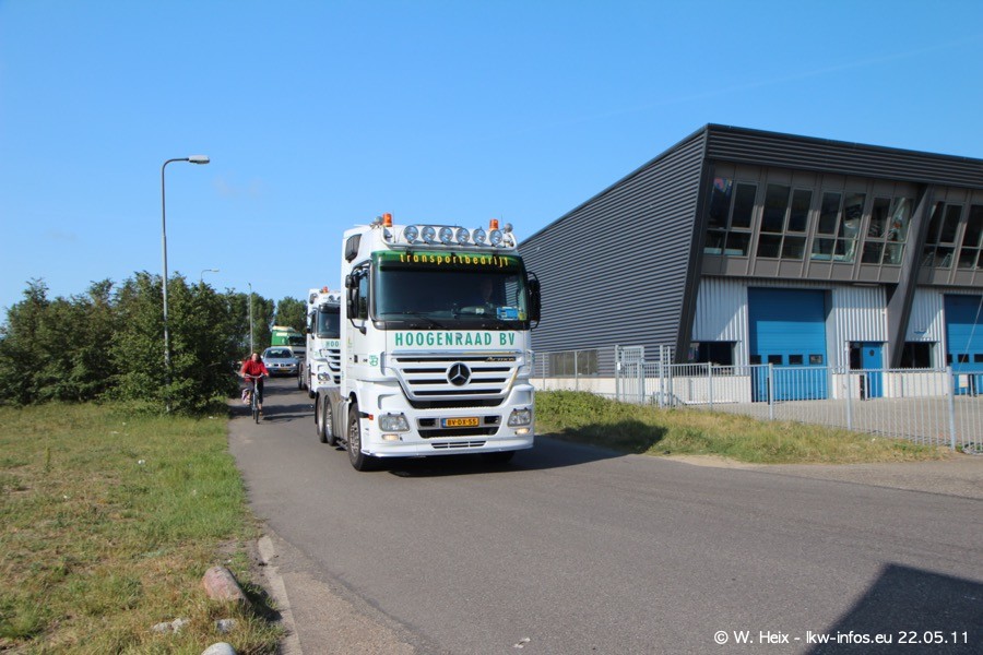 20110522-Truckshow-Flakkee-Stellendam-00015.jpg