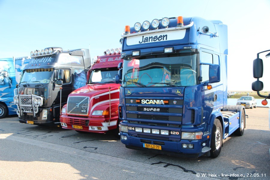 20110522-Truckshow-Flakkee-Stellendam-00023.jpg