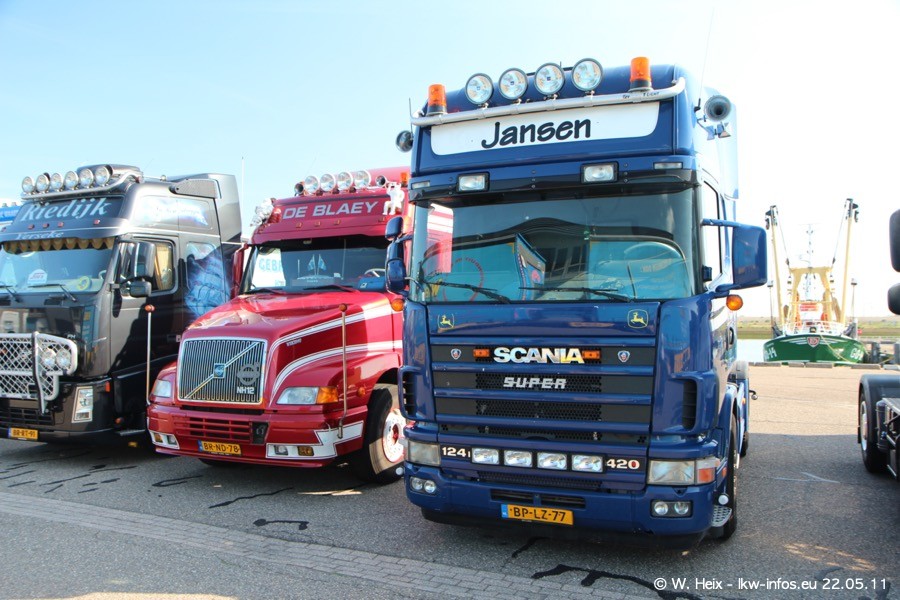 20110522-Truckshow-Flakkee-Stellendam-00024.jpg
