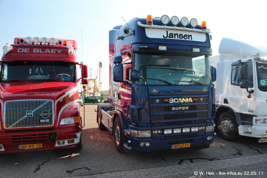 20110522-Truckshow-Flakkee-Stellendam-00025.jpg