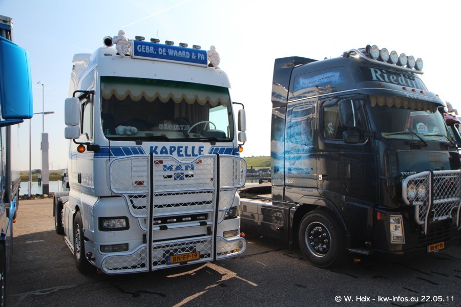 20110522-Truckshow-Flakkee-Stellendam-00039.jpg