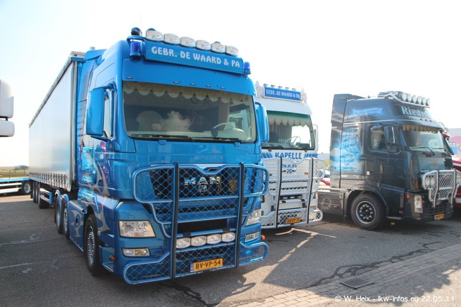 20110522-Truckshow-Flakkee-Stellendam-00043.jpg