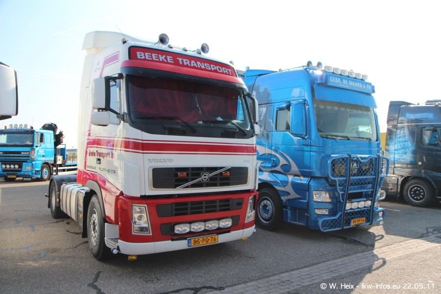 20110522-Truckshow-Flakkee-Stellendam-00045.jpg
