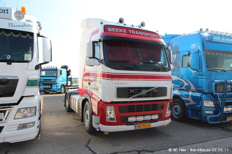 20110522-Truckshow-Flakkee-Stellendam-00046.jpg