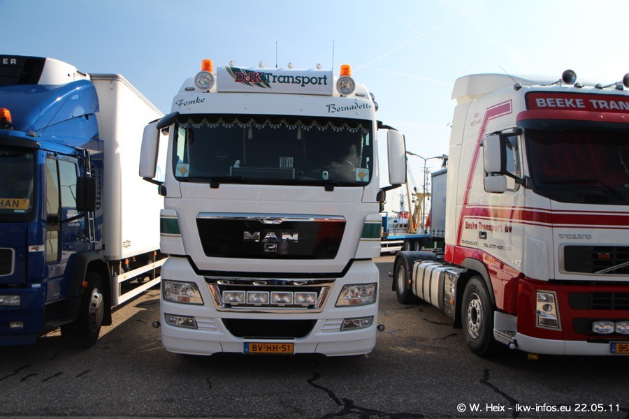 20110522-Truckshow-Flakkee-Stellendam-00049.jpg