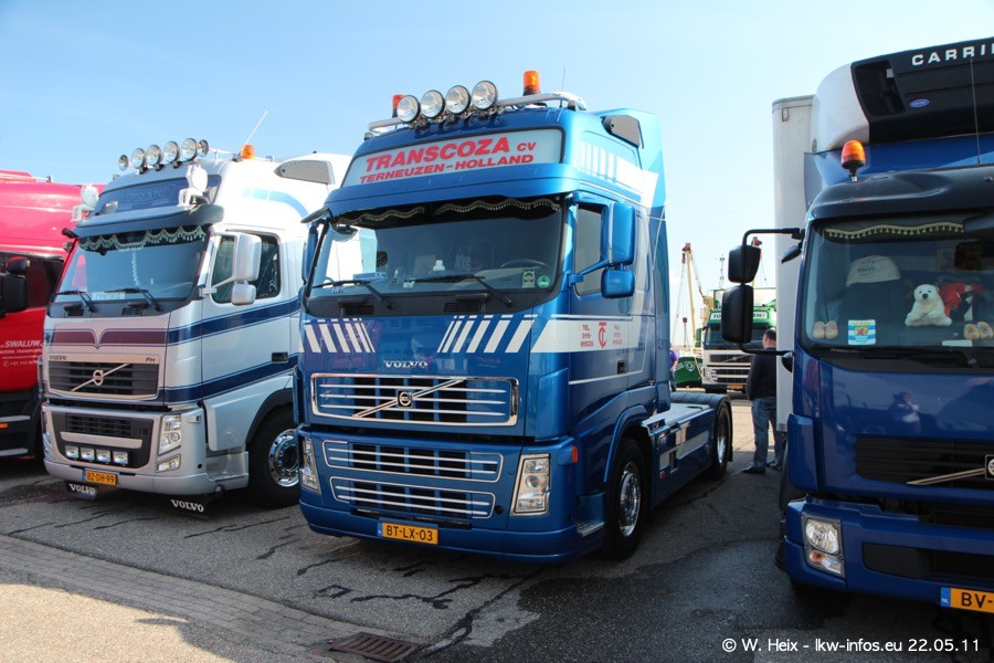 20110522-Truckshow-Flakkee-Stellendam-00057.jpg