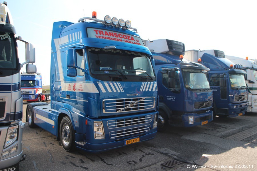 20110522-Truckshow-Flakkee-Stellendam-00061.jpg