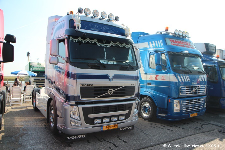 20110522-Truckshow-Flakkee-Stellendam-00065.jpg