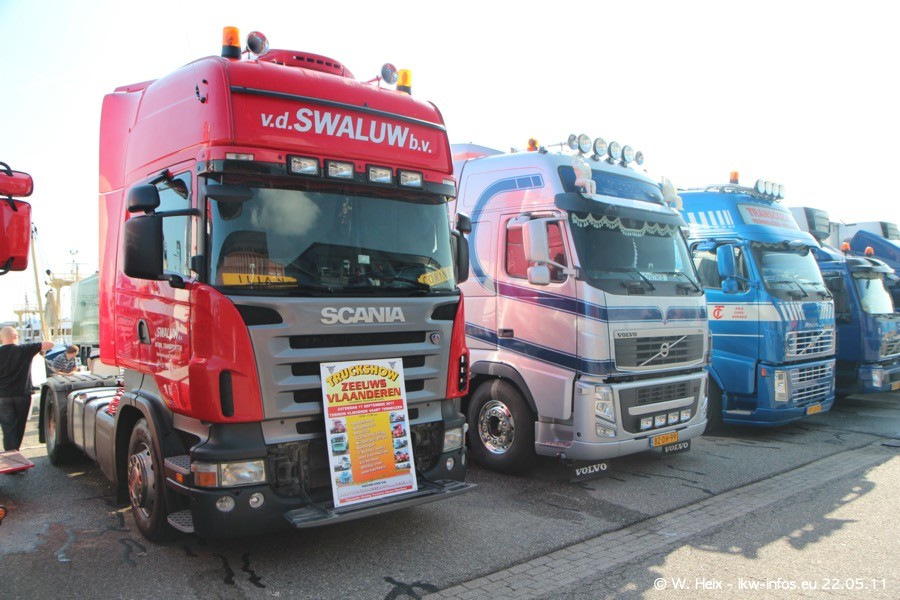 20110522-Truckshow-Flakkee-Stellendam-00069.jpg