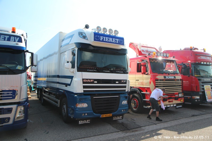 20110522-Truckshow-Flakkee-Stellendam-00074.jpg