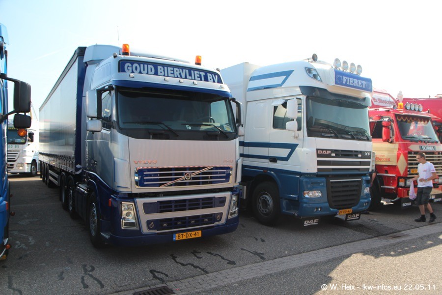 20110522-Truckshow-Flakkee-Stellendam-00078.jpg