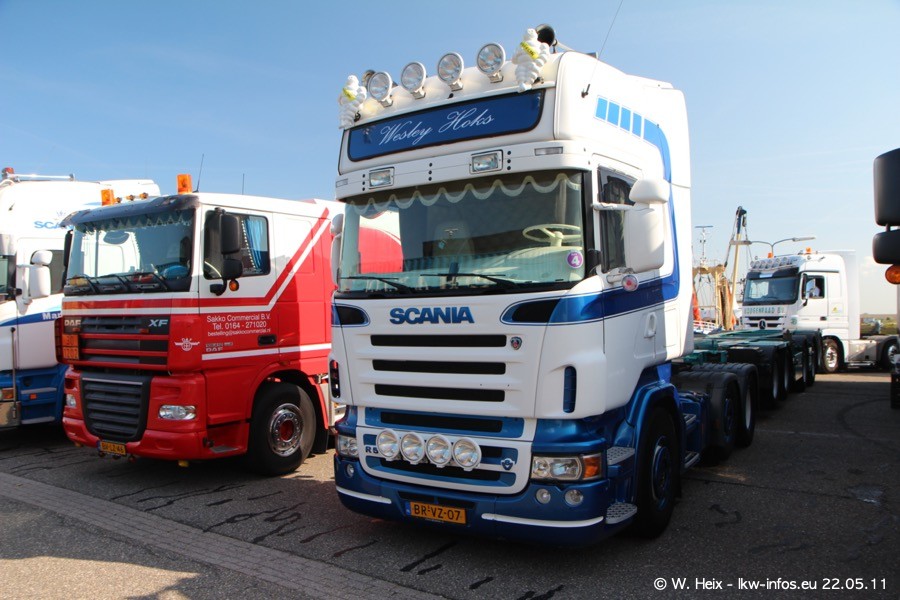 20110522-Truckshow-Flakkee-Stellendam-00082.jpg