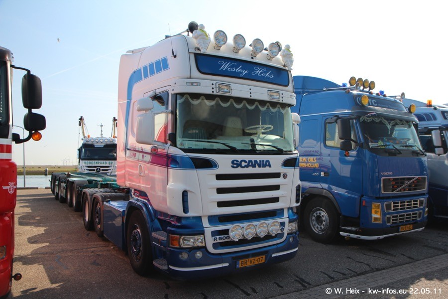 20110522-Truckshow-Flakkee-Stellendam-00085.jpg
