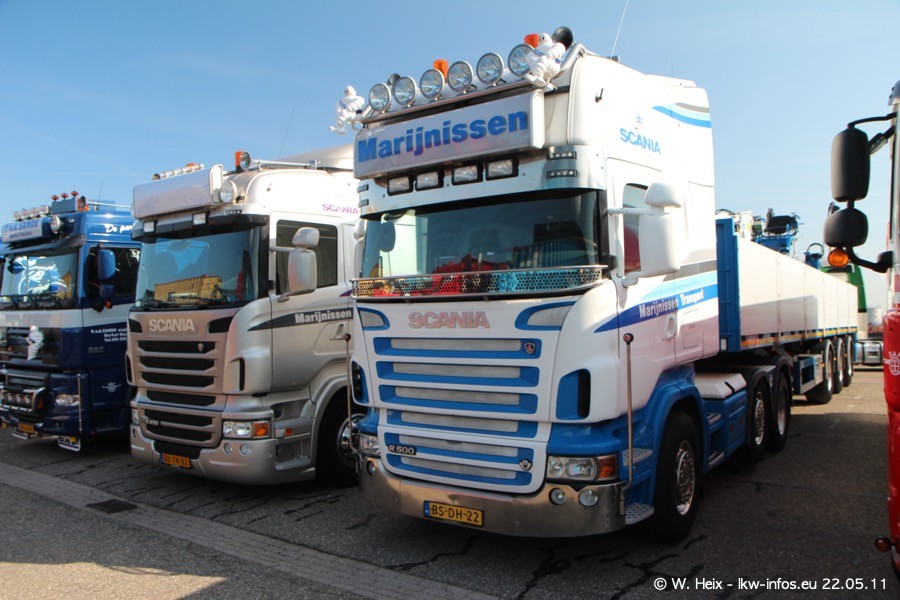 20110522-Truckshow-Flakkee-Stellendam-00094.jpg