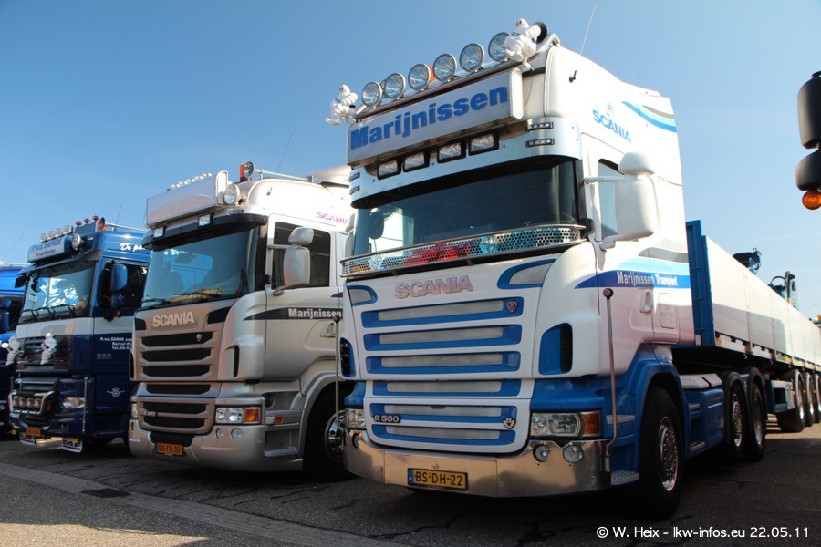 20110522-Truckshow-Flakkee-Stellendam-00095.jpg